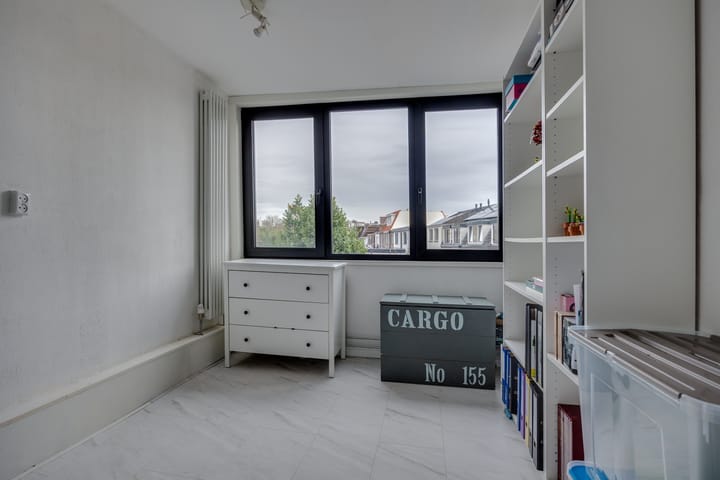 Photo 19 of Soesterweg 121