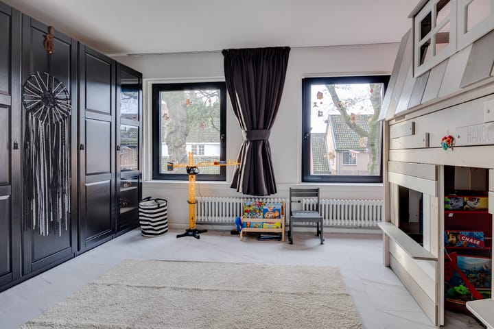 Photo 20 of Soesterweg 121