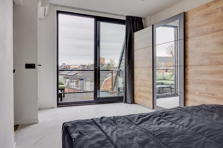 Photo 25 of Soesterweg 121