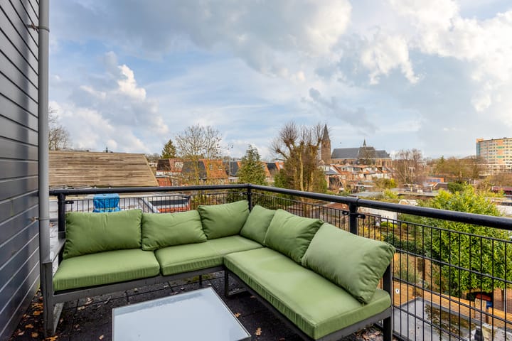 Photo 27 of Soesterweg 121