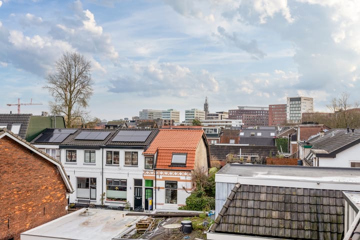 Photo 32 of Soesterweg 121