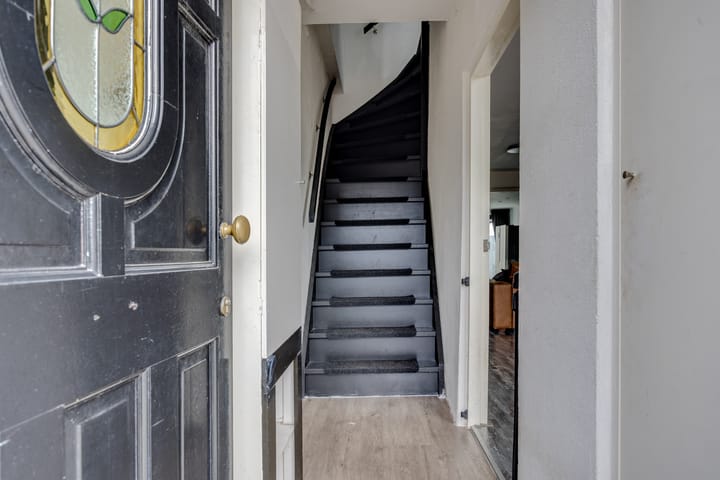 Photo 36 of Soesterweg 121