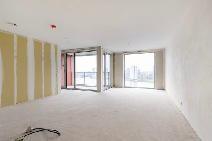 Foto 4 van Piekstraat 229