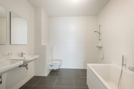 Piekstraat 229 tertiary image