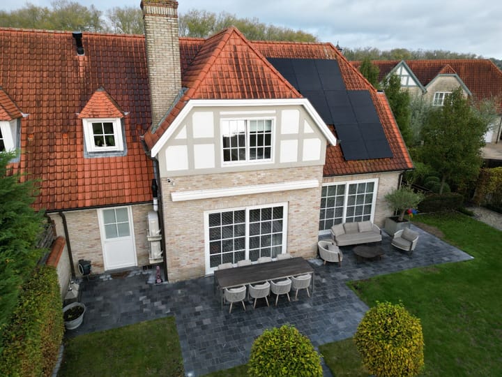 Photo 3 of Groenevelt 27