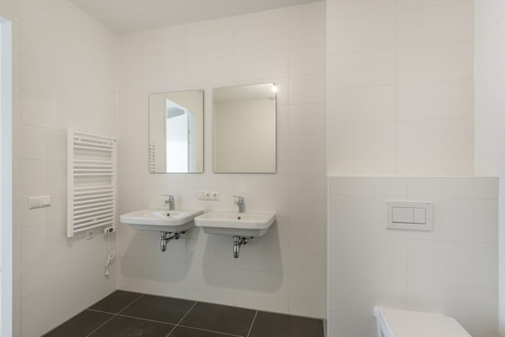 Appartement te koop: Piekstraat 229, Rotterdam