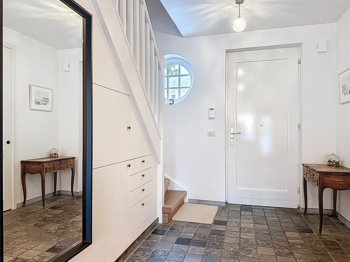 Photo 6 of Groenevelt 27