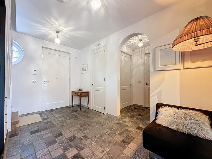 Photo 7 of Groenevelt 27