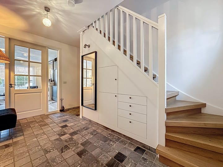 Photo 8 of Groenevelt 27