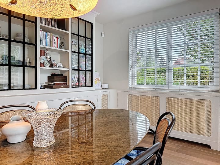 Photo 10 of Groenevelt 27