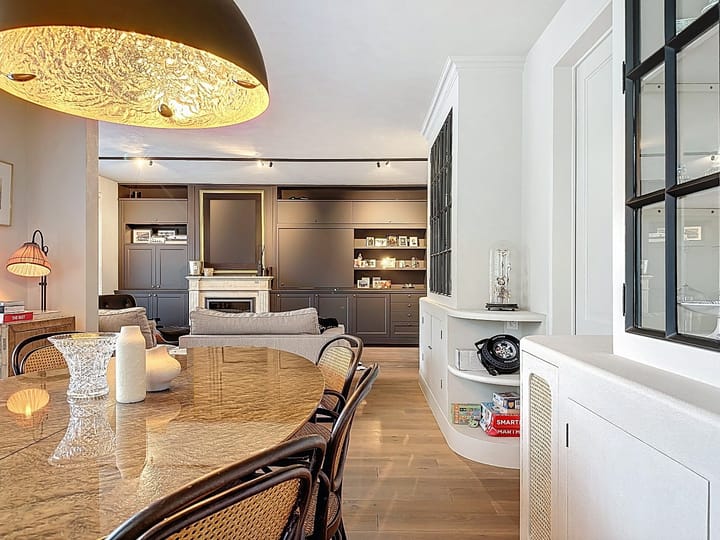 Photo 11 of Groenevelt 27