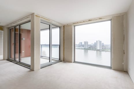 Piekstraat 229 secondary image