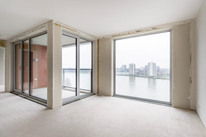 Foto 2 van Piekstraat 229