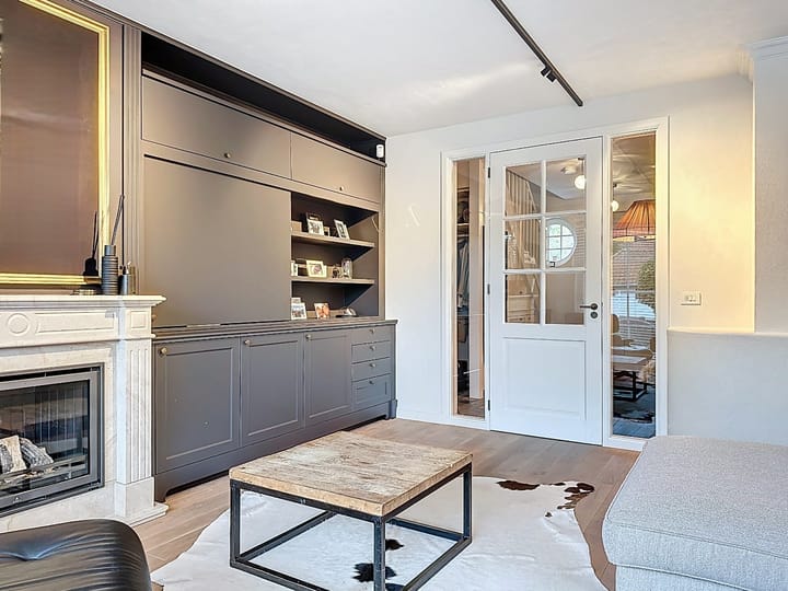 Photo 14 of Groenevelt 27