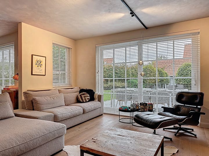 Photo 16 of Groenevelt 27