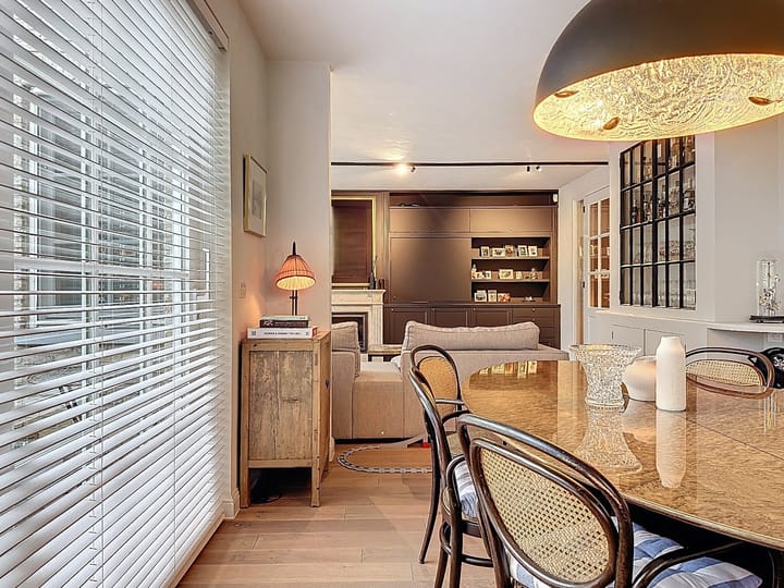 Photo 17 of Groenevelt 27