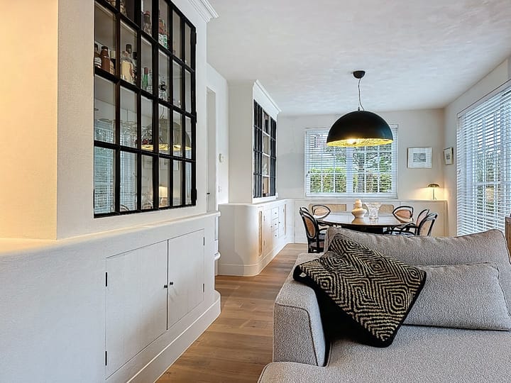 Photo 18 of Groenevelt 27