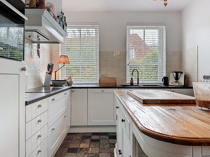 Photo 19 of Groenevelt 27