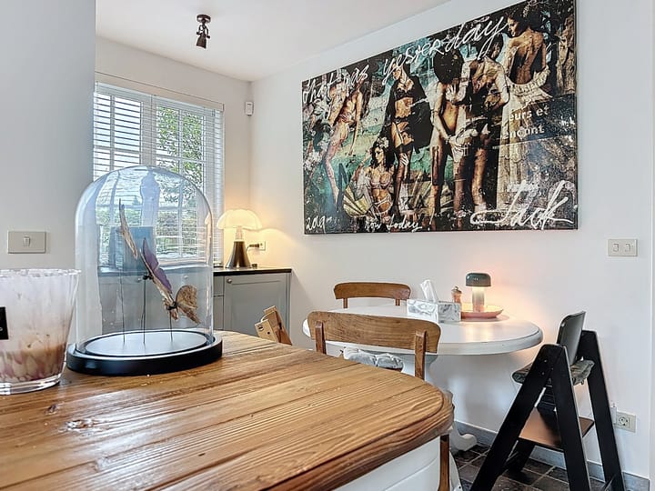 Photo 22 of Groenevelt 27