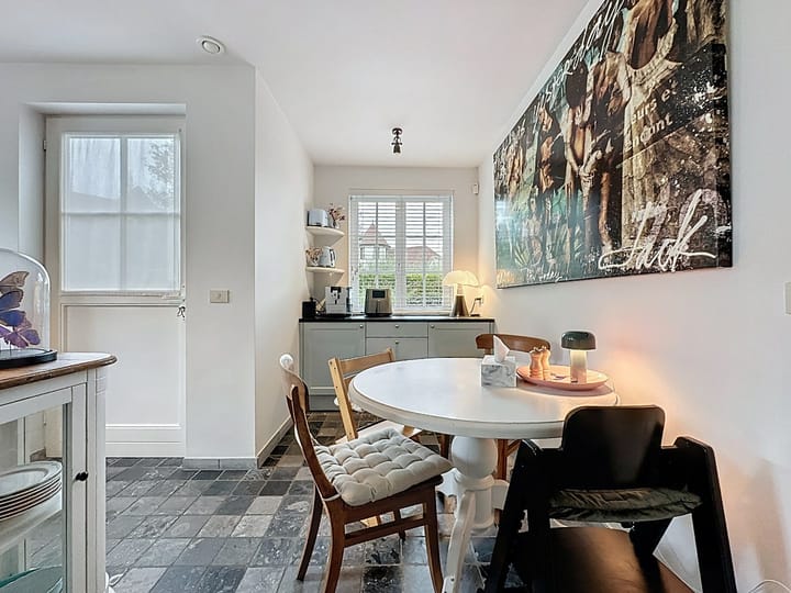 Photo 24 of Groenevelt 27