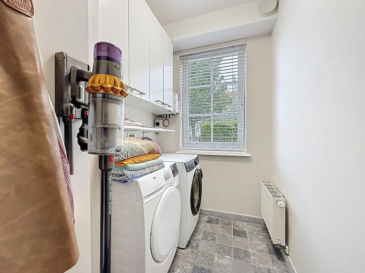 Photo 25 of Groenevelt 27