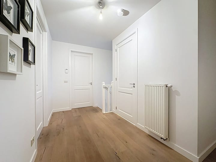 Photo 26 of Groenevelt 27