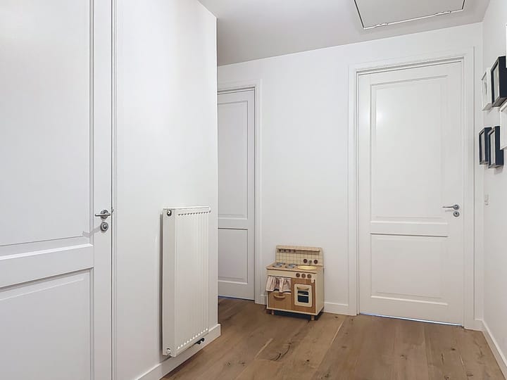 Photo 27 of Groenevelt 27