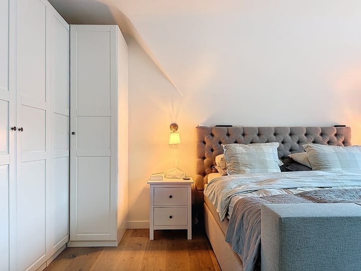 Photo 29 of Groenevelt 27