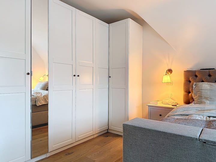 Photo 31 of Groenevelt 27