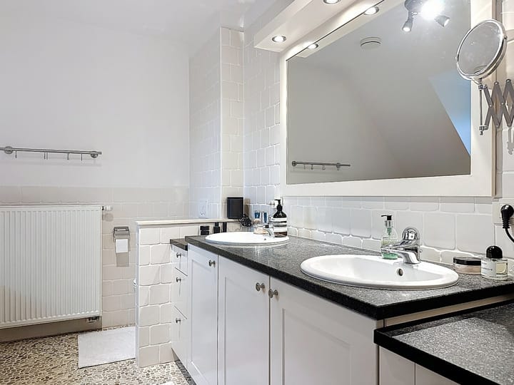 Photo 35 of Groenevelt 27