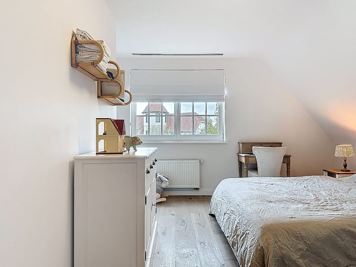 Photo 37 of Groenevelt 27