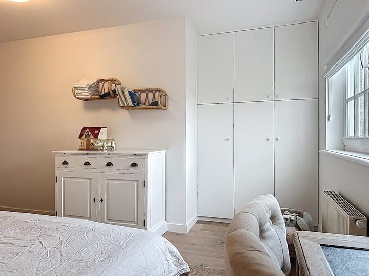 Photo 39 of Groenevelt 27