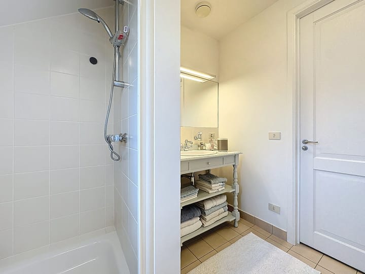 Photo 41 of Groenevelt 27