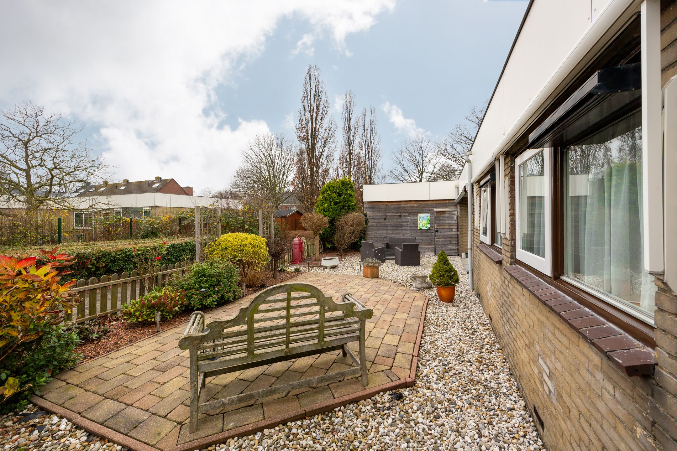 Photo 3 of Kerspel 17