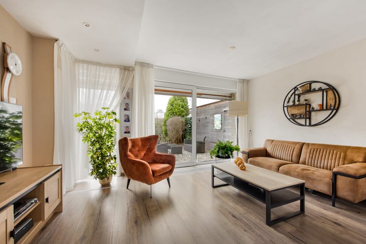 Foto 4 van Kerspel 17