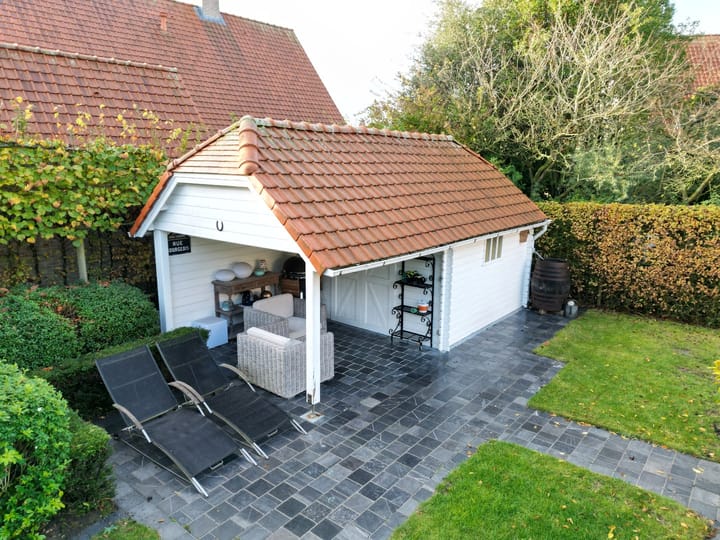 Photo 48 of Groenevelt 27