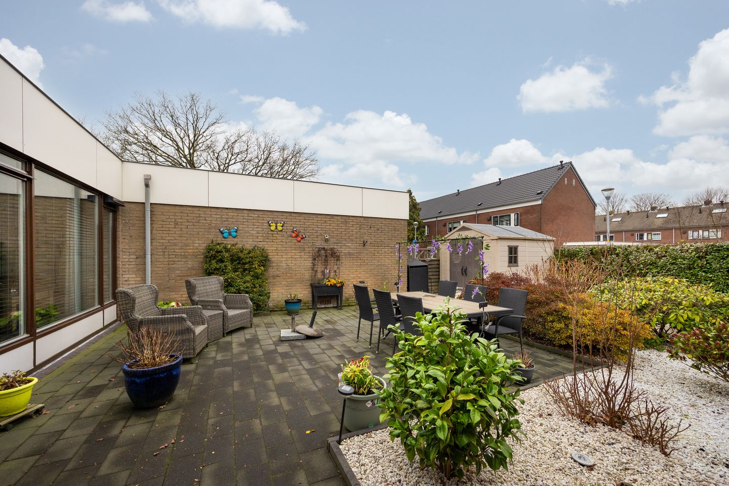 Photo 5 of Kerspel 17