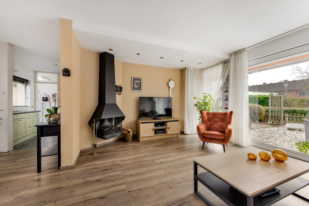 Photo 8 of Kerspel 17