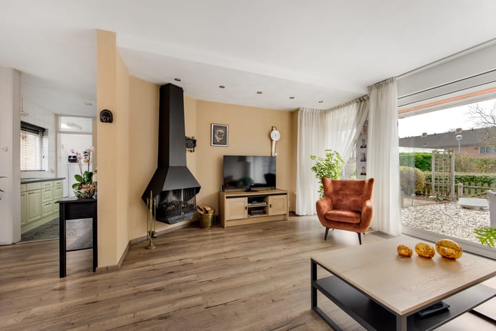 Foto 8 van Kerspel 17