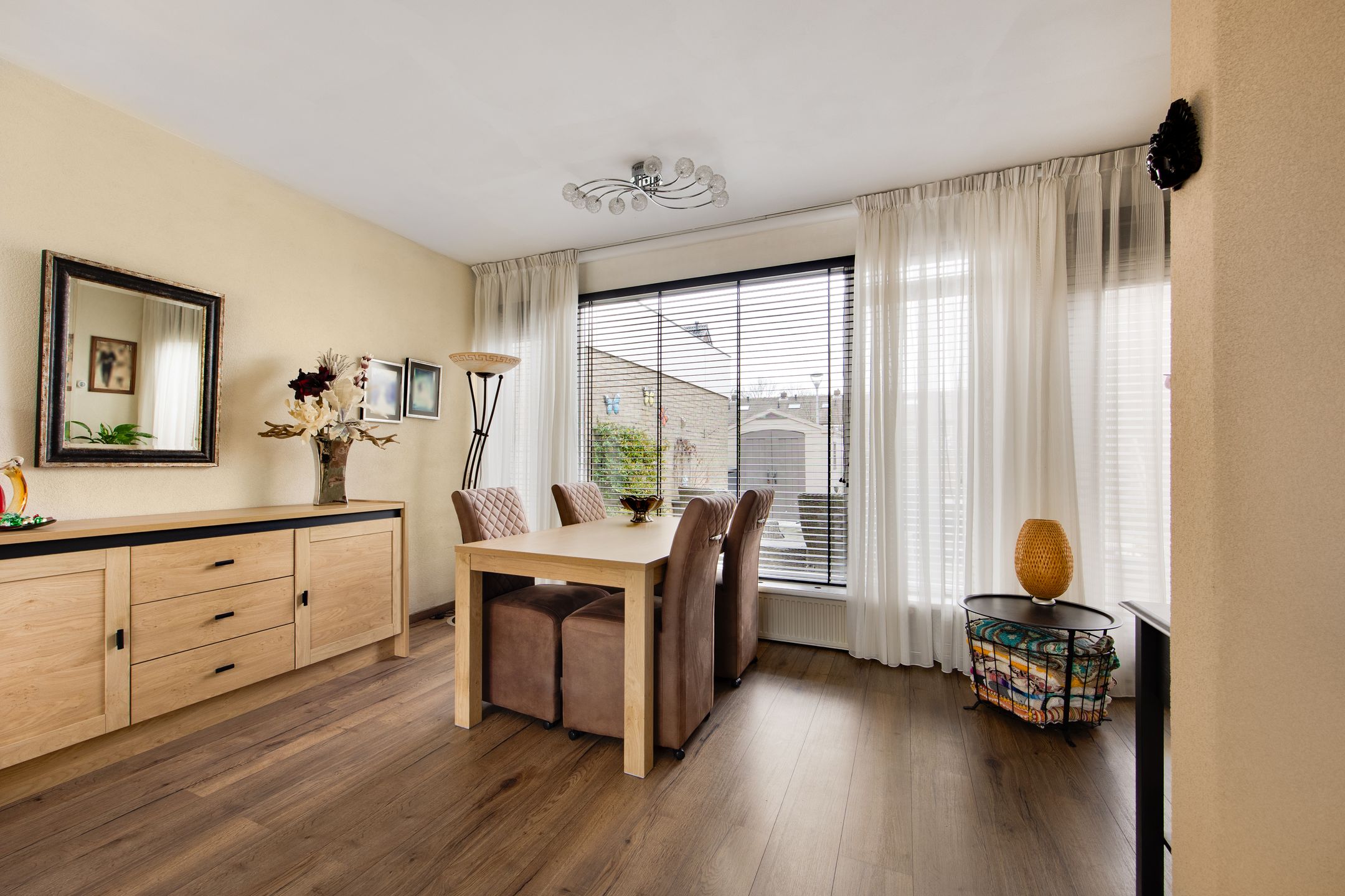 Photo 9 of Kerspel 17