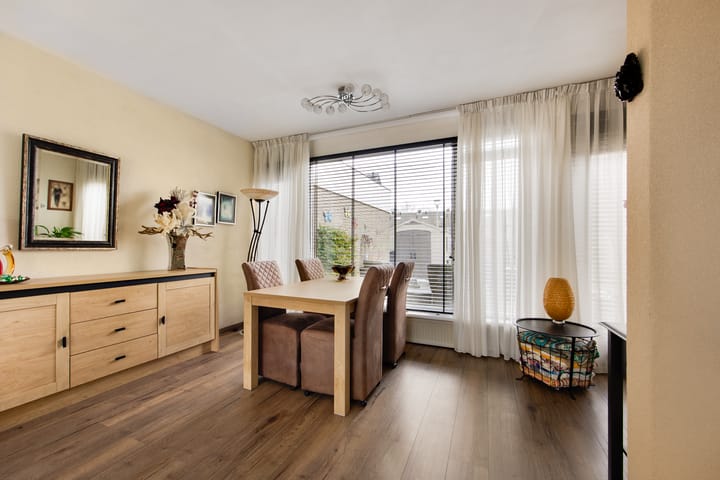 Foto 9 van Kerspel 17