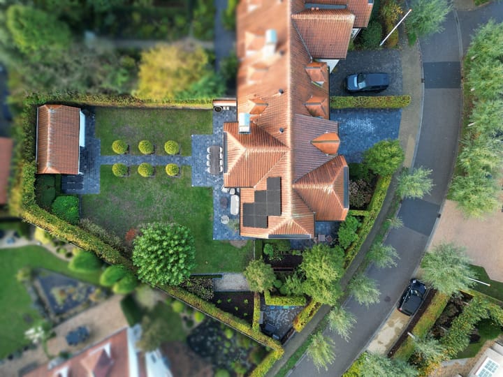 Photo 51 of Groenevelt 27