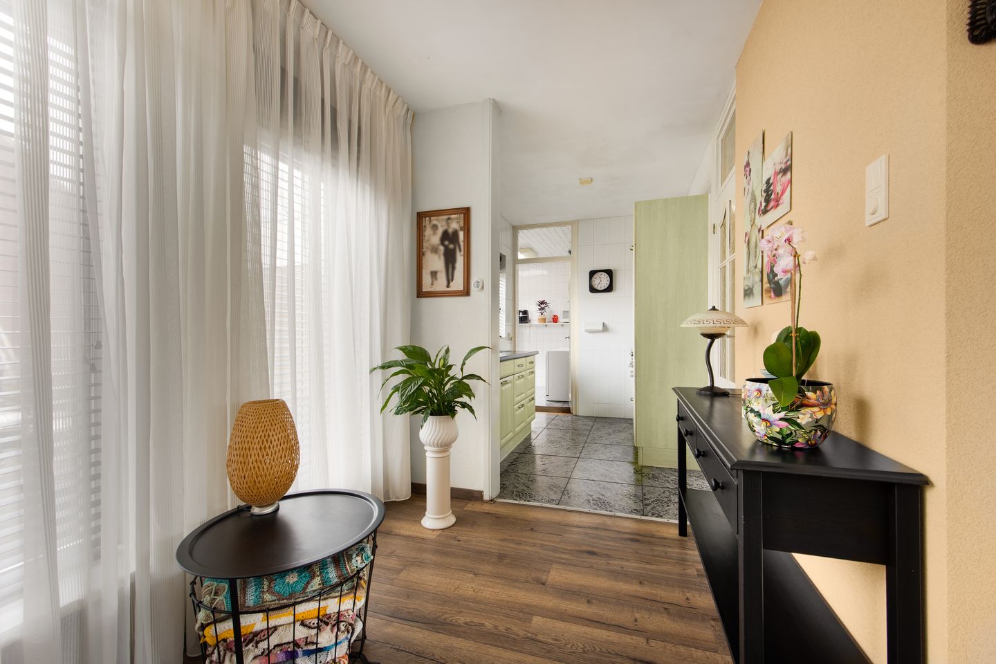 Photo 10 of Kerspel 17