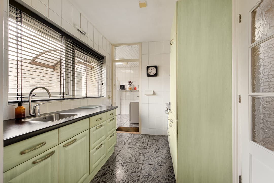 Photo 11 of Kerspel 17