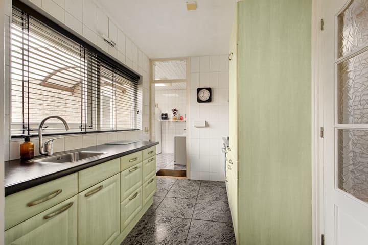 Foto 11 van Kerspel 17