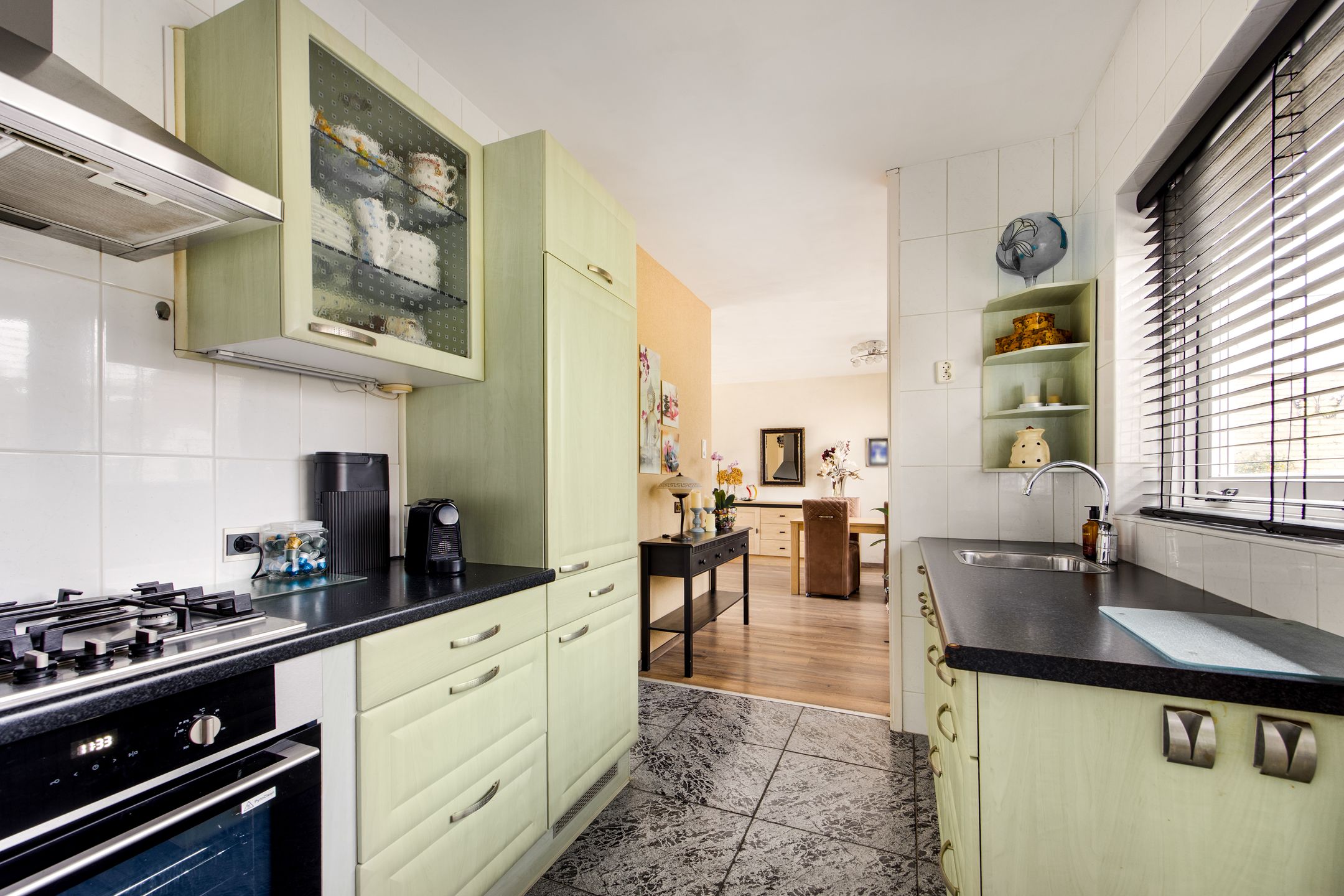 Photo 12 of Kerspel 17