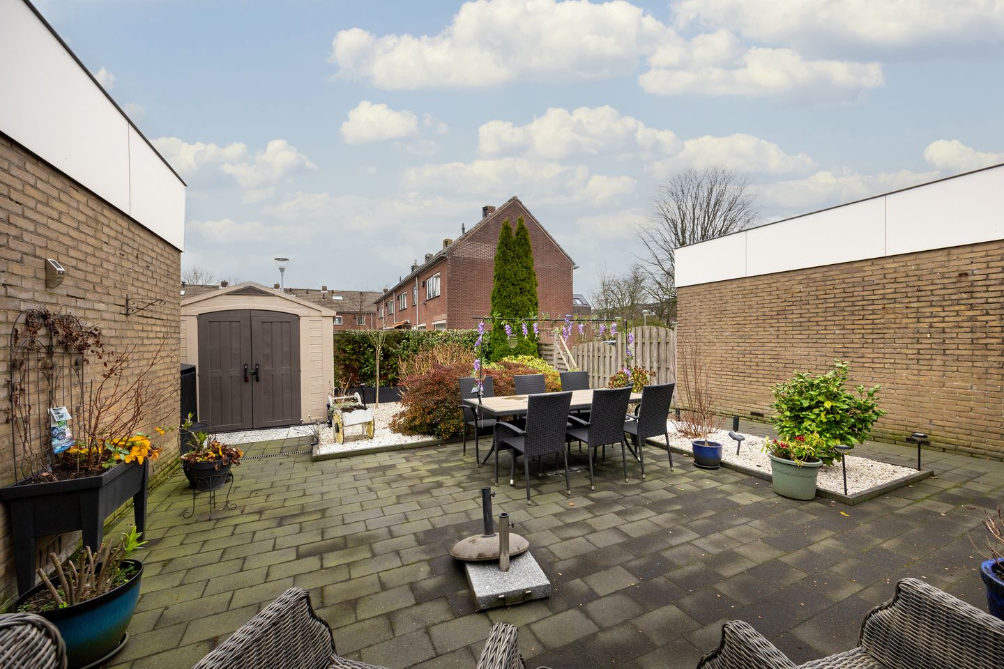 Photo 14 of Kerspel 17