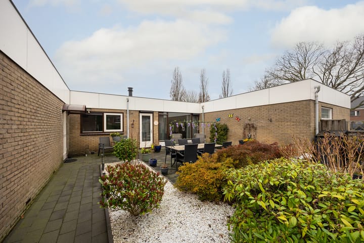 Foto 16 van Kerspel 17