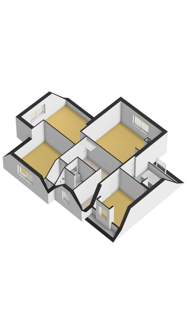 Photo 55 of Groenevelt 27