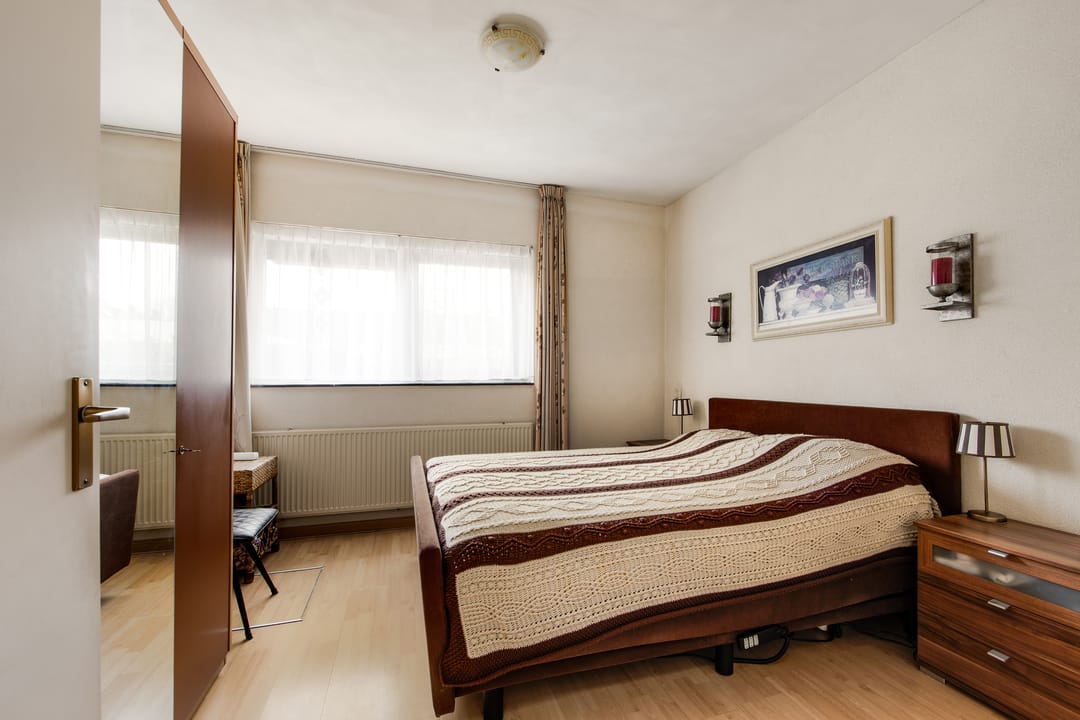 Photo 17 of Kerspel 17